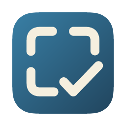 The AttendWell app icon